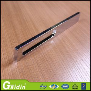 China online shopping high quality best quality aluminum cabinet handle suppliers kitchen accessories pull handles on sale