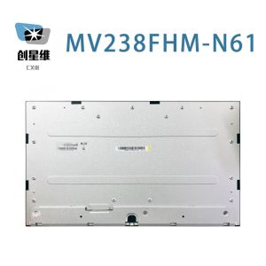 MV238FHM-N61 BOE 23.8" 1920(RGB)×1080, 250 cd/m² INDUSTRIAL LCD DISPLAY