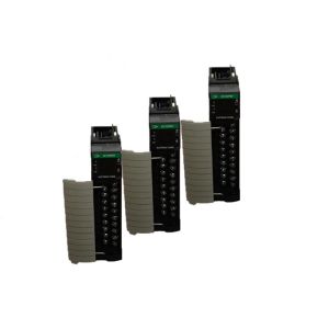 USA Allen Bradley 2003-CSD3-08BX2 Servo Driver Plc Input Module