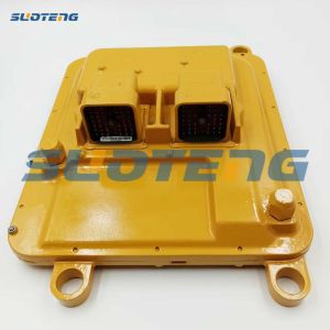 156-7172 ECM Controller 1567172 Electronic Control Module