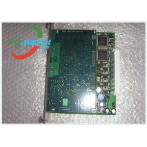 Original New SMT Juki Parts Suppliers 40003321 2060 Z3 DRIVER With Good