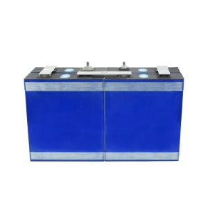 BMS Protection Board Lithium Ion Rechargeable Battery With ABS Housing 12v