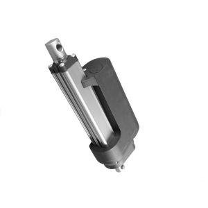 Overload Clutch Protection POT Heavy Duty Linear Actuator