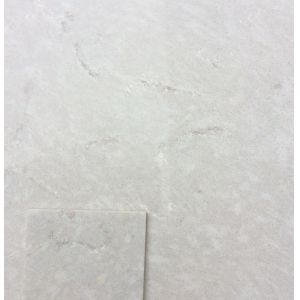 Big Size Quartz Kitchen Island Countertops / Grey Stone Kitchen Worktops