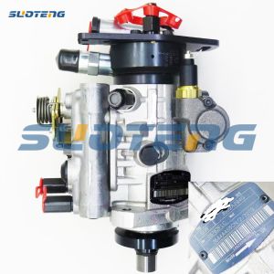 China 8922A294G Fuel Injection Pump For DP200 Engine on sale