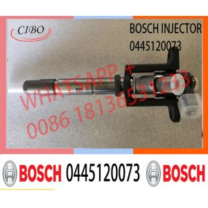 Common Rail Injector Nozzle DLLA152P1507/ 0433171929 for bosch 3.5 injector