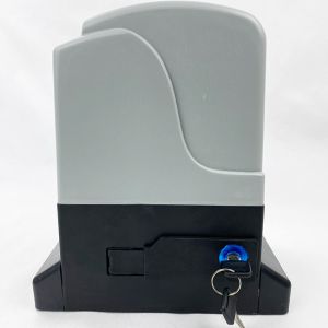 AAYEE 433.92MHz Sliding Gate Motor Opener 1500KG With Fixed Code / Learning Code