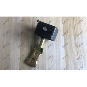 17506-16120 1750616120 Car Engine Mounting For Toyota Corolla Ae100 1.6cc. 1991