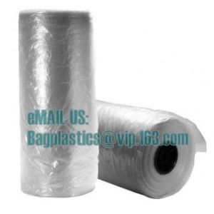 Metal Wire Laundry Hanger For Clothes Storage Holders & Rack Cheap Hangers Store