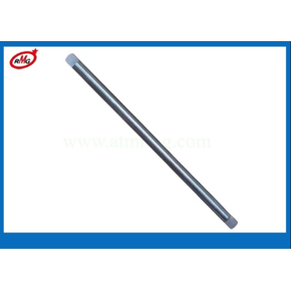 Quality SCNL6607R-01-1 MEI SC Advacne Series Bill Validator Shaft 5*93 ATM Parts wholesale