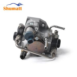 Shumatt Recon Fuel Pump 294000-1372 for Diesel Common Rail Engine