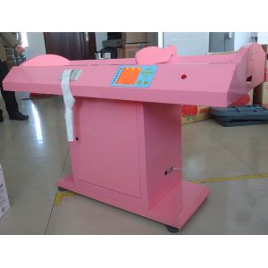 Creative Design Baby Height Weight Scale 60kg Load Adopt Microcomputer Controls