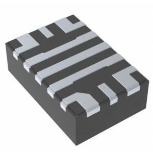 TPS628112MQWRWYRQ1 New Original Electronic Components Integrated Circuits Ic Chip With Best Price