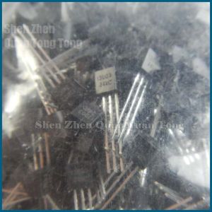 13003 Transistor 13003 Original Mosfet Power Transistor 13003 TO-92 NPN