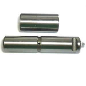 Pin De Grillete Fuso/condor Spring Pin ∅28 X 118 For MITSUBISHI MB035282