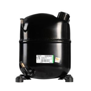 Embraco Compressor 500Kg Daily LZ-05 Ammonia Flake Ice Machine for Sri Lanka and