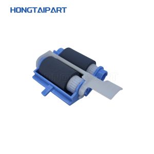 RM2-5741-000 RC4-4346 Pickup Roller Assy T2 T3 H P LaserJet Enterprise For Pro
