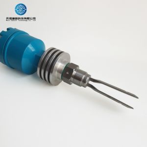 Side / Top Mounted Liquid Level Switch -40C To 150C High Temperature Level
