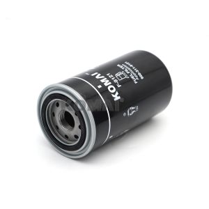 China Komatsu PC100-6 Fuel Filter 600-311-9121 600-311-9120 1R1740 4192631 1W8633M CX-660 on sale