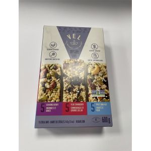 Cheap Rectangular Printed Paper Boxes Offset Personalised Magnetic Gift Box for sale