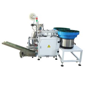 Good Quality High Speed Packing Automatic Hardware Sanitary Ware Counting Number