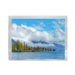 Industrial Tianma 12.1 Inch LCD Monitor TM121SDS01 For Medical Devices