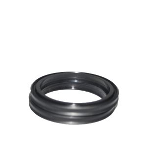 90 Durometer Rubber Seal Gasket Nbr 90 Shore A Black O Rings