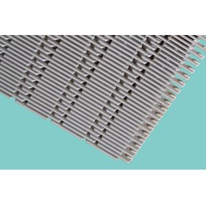 ZY5000RR PLASTIC TRANSFER FINGER PLATE (REXNORD 4809) FINGER PLATES FOR RAISED