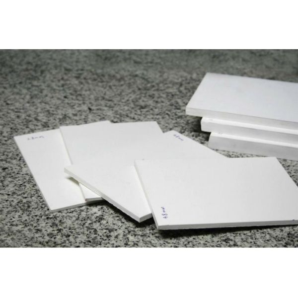 Quality komatex pvc foam board wholesale