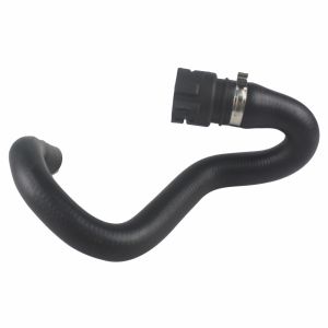 30792833 Hvac Heater Hose Outlet Pipe For S60 C70 Car Parts