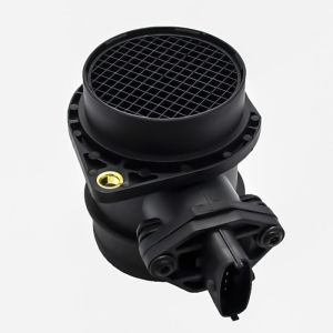 1 - 5 V FIAT Air Flow Meter 0281002308 Auto Parts Replacement For Alfa Romeo