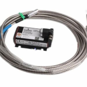 PR6423/10R-111 EPRO 8mm Eddy Current Sensor