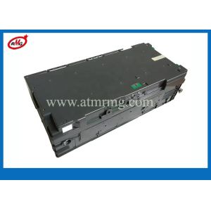 ATM Machine 7P098176-003 HITACHI 2845SR RB ATM Cassette