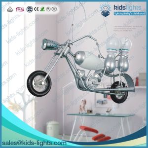 China High Quality art deco lamp shade,baby boy lamp on sale