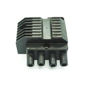 Car Parts Astra Coil Pack / Corsa Ignition Coil 1103872 1103905 1208063 10457075
