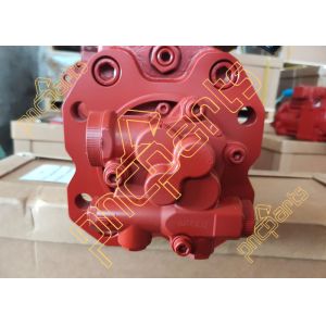 20/925328 JS130 Convert Hydraulic Pump For Excavator JCB K3V63DT PSV2-55T
