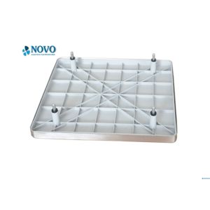 ACD Digital Counting Scale , Piece Counting Scale RS232 Factory Application