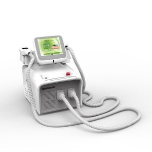 Cheap Cryolipolysis+Lipo Laser Slimming Machine Most popular weight loss machine for sale