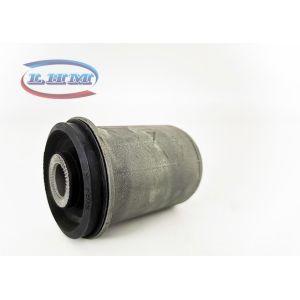 Premium Car Control Arm Bushing For Toyota Hilux 48632 0K010 / 48610 0K010