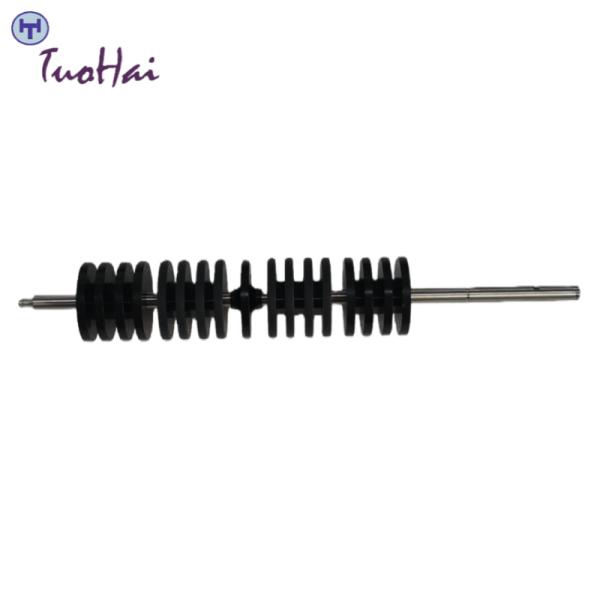 Quality Wincor CMD V4 Roller Shaft 104000671 wholesale