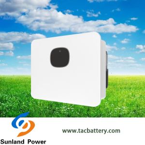 Home Off Grid Solar Power System 1100V Complete Solar PV Panel Kit