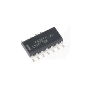 Cheap N-X-P 74HC139D Electronic Components Integrated Circuits IC Chips for sale