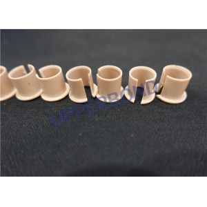 Stable Protos Cigarette Machine Spare Parts Mini Sliding Bearing Spare Parts For