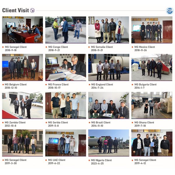 Fast Packing Dry Powder Mortar Production Line Wall Putty Plaster Mixer Tile Adhesive Mixing Machine