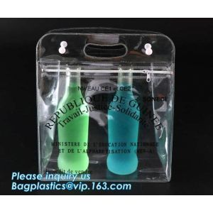 Stand Up Roasted Chicken Packaging Bags With Zip Top hot roast, rotisserie