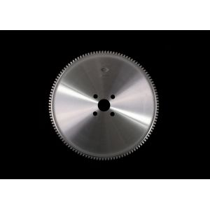 Cheap Steel Cutting Metal Cutting Saw Blades With SKS Steel And Cermet tips for sale