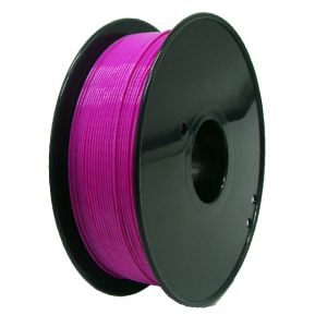 1.75mm 1kg Polylactic Acid 3d Printing Filament