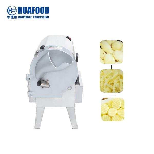 Cabbage half cutting machine vegetables cutting machine half cutting splitting