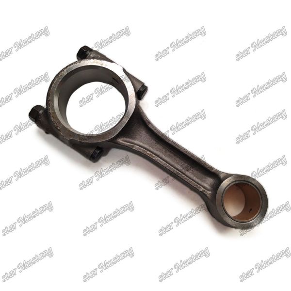 Quality Connecting Rod FD42 12100-0T000  Heavy Duty wholesale