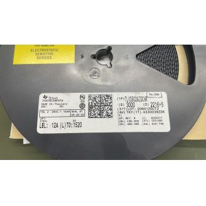 Cheap TLV3502AIDCNR SOT-23-8 SMDIntegrated Circuits MCU Controller Microcontrol for sale